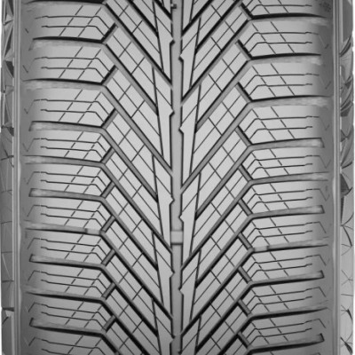 255/35 R20 UNIROYAL AllSeasonExpert 3