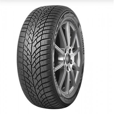 235/55 R17 KUMHO WP52+