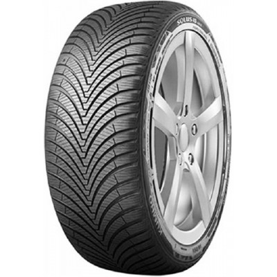 225/45 R18 KUMHO HA32+