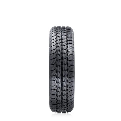 195/75 R16 SUNNY NW103