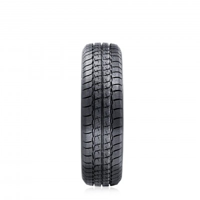 225/65 R16 SUNNY NW103 225/65 R16 SUNNY NW103