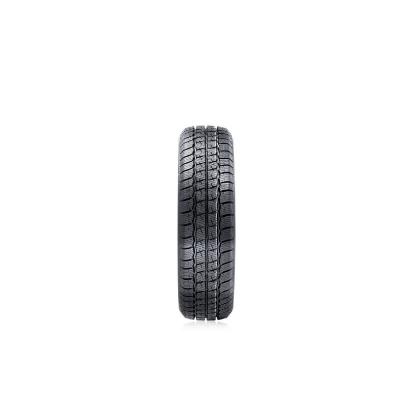 205/65 R16 SUNNY NW103