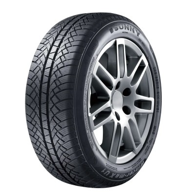 155/80 R13 SUNNY NW611