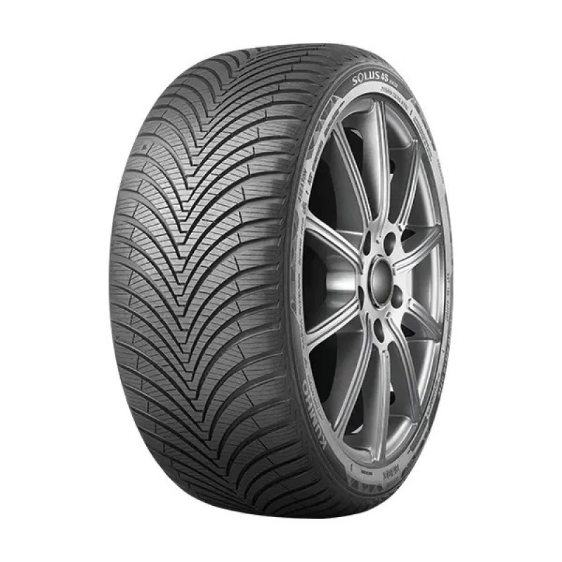 195/65 R15 KUMHO HA32 ALLSEASON 195/65 R15 KUMHO HA32 ALLSEASON