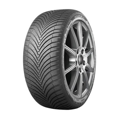 245/45 R17 KUMHO HA32 ALLSEASON