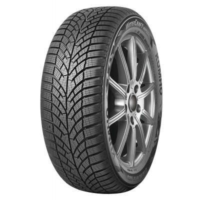 235/50 R18 KUMHO WP52+