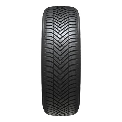 245/35 R20 HANKOOK H750 Kinergy 4S2