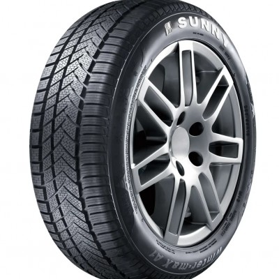 225/40 R18 SUNNY NW211