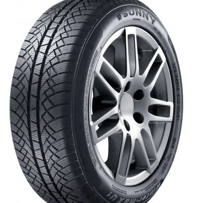 155/70 R13 SUNNY NW611 155/70 R13 SUNNY NW611