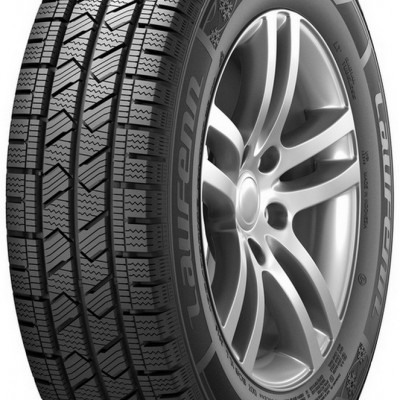 215/70 R15 LAUFENN 109/107R I FIT VAN LY31 UN 8PR MS 3PMSF (E-4.9) 215/70 R15 LAUFENN 109/107R I FIT VAN LY31 UN 8PR MS 3PMSF (E-4.9)