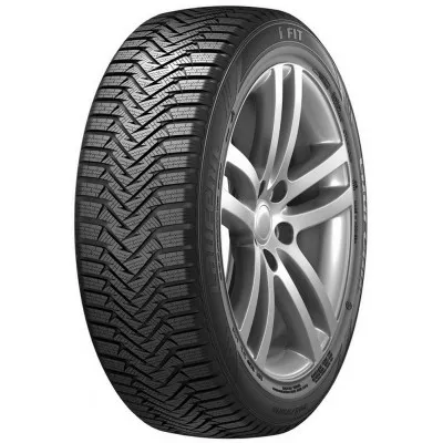 155/80R13 79T I FIT+ LW31 UN MS 3PMSF (E-4.9) LAUFENN