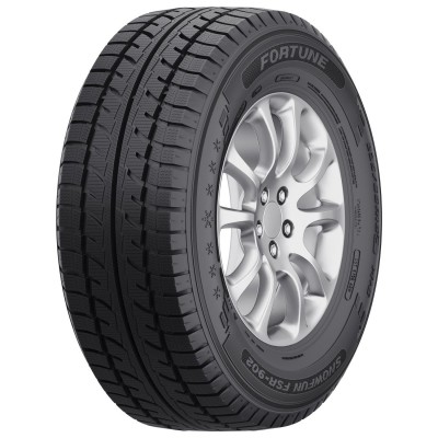 225/65 R16 FORTUNE SNOWFUN FSR-902 225/65 R16 FORTUNE SNOWFUN FSR-902