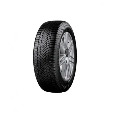 185/65 R15 WEATHER CONTROL A005 EVO