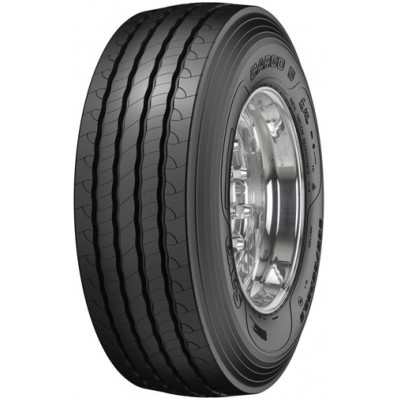 SAVA 385/65R22.5 Oferta 164/158K CARGO 5 HL MS 3PMSF(RHT) (E-35.73) TL