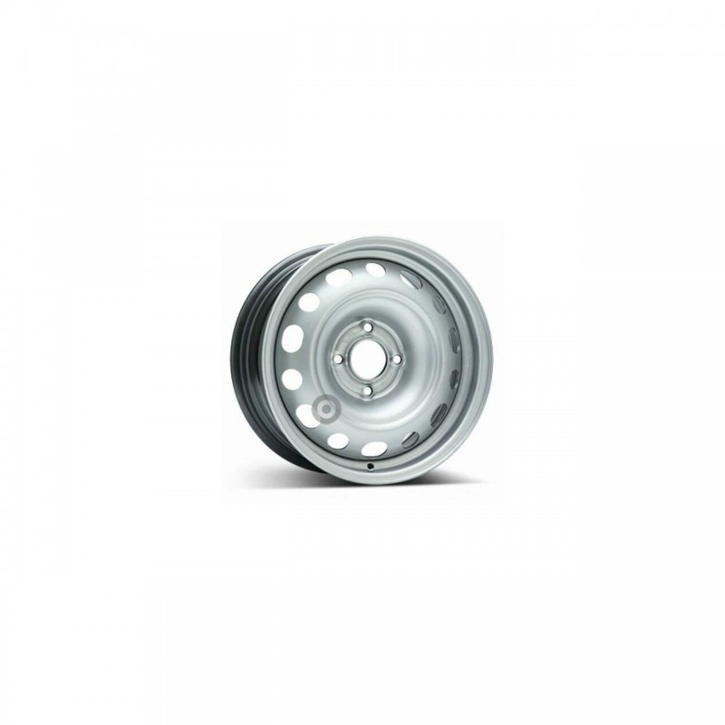 Janta Otel ALCAR STAHLRAD 8477 6.5x15 4x108 ET27