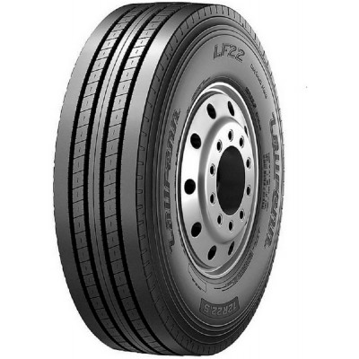 LAUFENN 385/65R22.5 Oferta 160K LF22 20PR MS 3PMSF (RHS)TL (E-41.8)