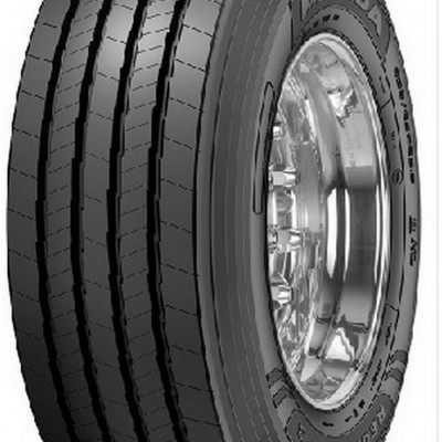 FULDA 435/50R19.5 Oferta 160J REGIOTONN 3 MS 3PMSF (RHT) (E-35.73) TL