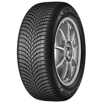 185/65R15 92T VECTOR 4SEASONS GEN-3 XL EVR MS 3PMSF (E-4.6) GOODYEAR