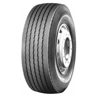 SAVA 215/75R17.5 135/133J CARGO 4 MS 3PMSF (RHT) (E-8.57) TL SAVA 215/75R17.5 135/133J CARGO 4 MS 3PMSF (RHT) (E-8.57) TL