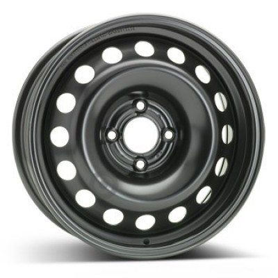 Janta Otel ALCAR STAHLRAD 8565 6.5x16 4x108 ET26