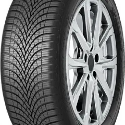 165/70 R14 NAVIGATOR 3 165/70 R14 NAVIGATOR 3