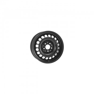 Janta Otel ALCAR STAHLRAD 8595 6x16 5x112 ET46 Janta Otel ALCAR STAHLRAD 8595 6x16 5x112 ET46