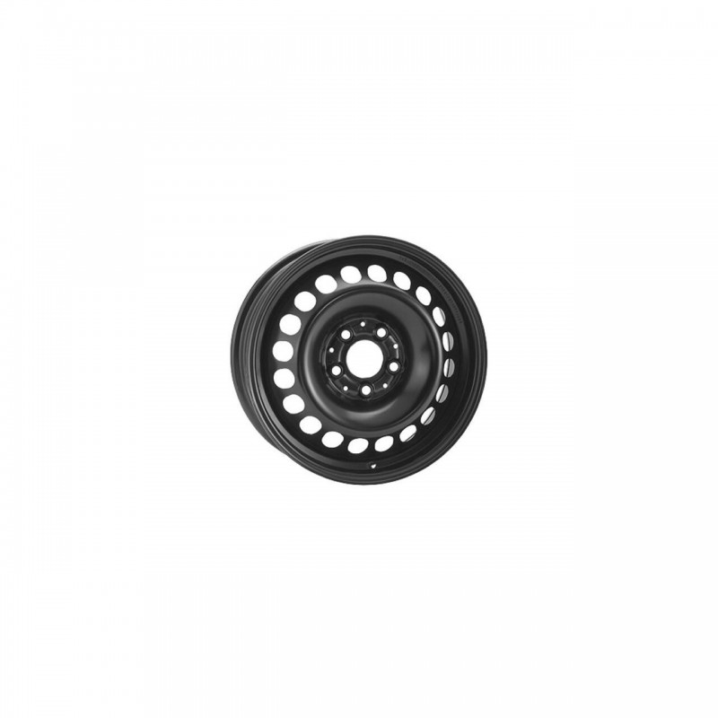 Janta Otel ALCAR STAHLRAD 8595 6x16 5x112 ET46 Janta Otel ALCAR STAHLRAD 8595 6x16 5x112 ET46