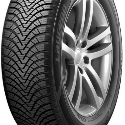 195/50 R15 LAUFENN 82V G FIT 4S LH71 PJ UN MS 3PMSF (E-4.9) 195/50 R15 LAUFENN 82V G FIT 4S LH71 PJ UN MS 3PMSF (E-4.9)