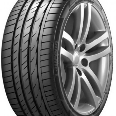 205/55 R16 LAUFENN 91H S FIT EQ LK01+ UN (E-6.9) 205/55 R16 LAUFENN 91H S FIT EQ LK01+ UN (E-6.9)