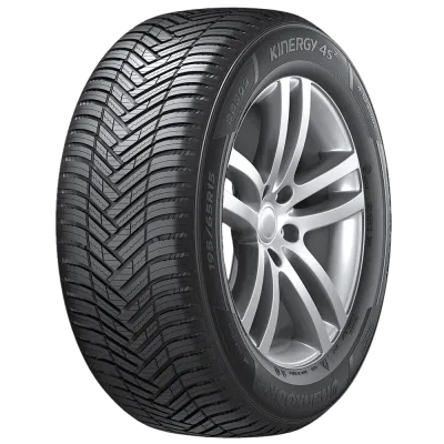 195/65 R15 HANKOOK KINERGY 4S2 H750 195/65 R15 HANKOOK KINERGY 4S2 H750