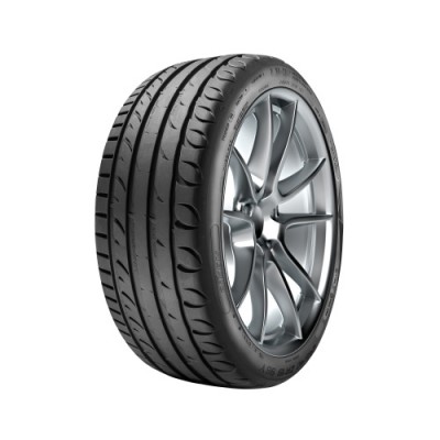 235/45 R18 TAURUS ULTRA HIGH PERFORMANCE 98Y XL