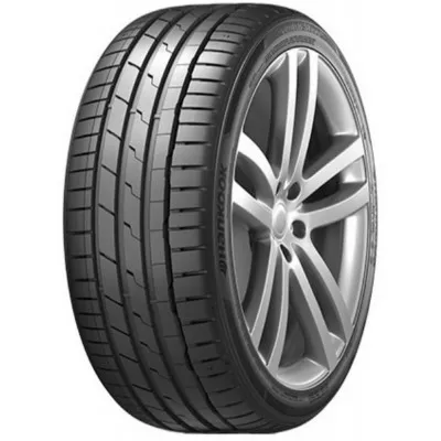205/45R17 88W VENTUS S1 EVO3 K127B XL PJ HRS RUN FLAT * UN (E-6.9) HANKOOK