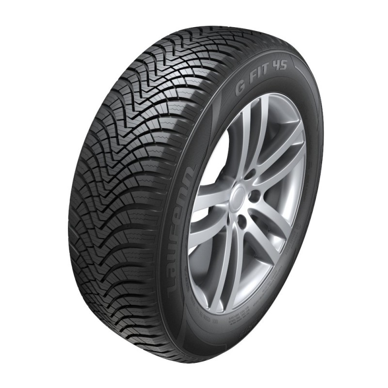175/65 R15 LAUFENN G FIT 4S LH71 175/65 R15 LAUFENN G FIT 4S LH71