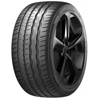 275/35 R19 LAUFENN Oferta 100Y Z FIT EQ LK03 XL ZR CO (E-6.9) 275/35 R19 LAUFENN Oferta 100Y Z FIT EQ LK03 XL ZR CO (E-6.9)