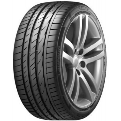 205/65R15 94H S FIT EQ LK01+ UN (E-4.9) LAUFENN