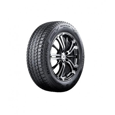 225/60 R18 BLIZZAK DM-V3