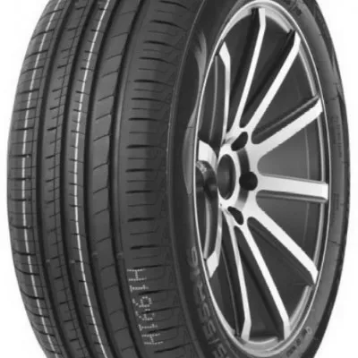 185/65R15 Oferta 88H ROYAL MILE BSW MS (E-4.7) ROYAL BLACK 185/65R15 Oferta 88H ROYAL MILE BSW MS (E-4.7) ROYAL BLACK
