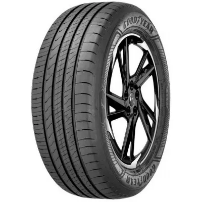 215/60R17 96H EFFICIENTGRIP 2 SUV EVR (E-6.4) GOODYEAR
