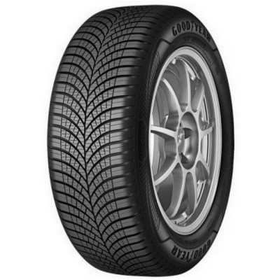 235/55R19 105W VECTOR 4SEASONS GEN-3 SUV XL EVR MS 3PMSF (E-6.4) GOODYEAR