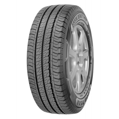 205/65 R16 GOODYEAR Oferta 107/105T EFFICIENTGRIP CARGO 2 EVR 8PR (E-4.6) 205/65 R16 GOODYEAR Oferta 107/105T EFFICIENTGRIP CARGO 2 EVR 8PR (E-4.6)