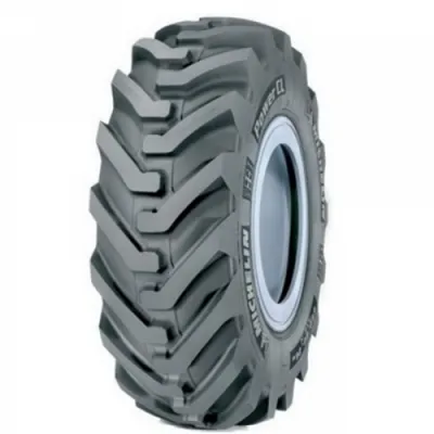 500/70 R24 POWER CL
