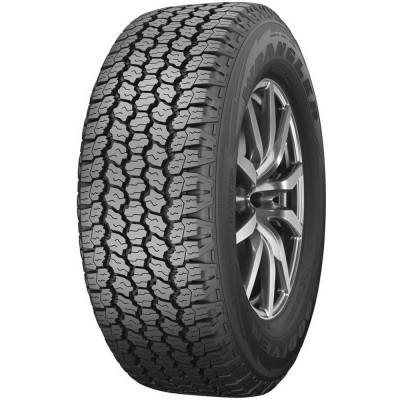 255/55R19 Oferta 111H WRANGLER AT ADVENTURE XL MS (E-6.4) GOODYEAR