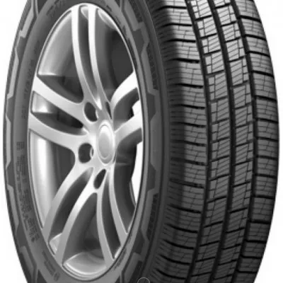 215/60 R17 HANKOOK Vantra ST AS2 RA30 215/60 R17 HANKOOK Vantra ST AS2 RA30