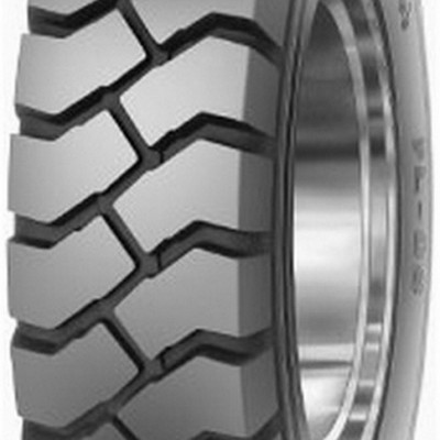 18X7-8 125A5 14PR FL-08 FL (E-6.3)TT MITAS