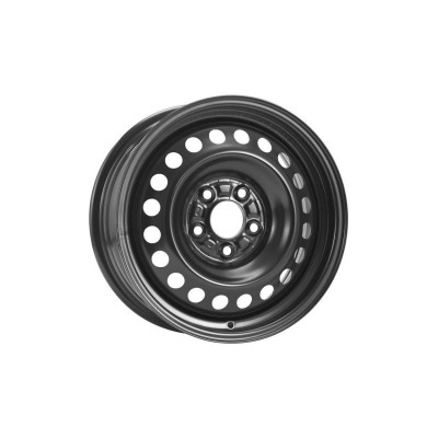 Janta Otel ALCAR STAHLRAD 8837 6.5x16 5x114.3 ET36
