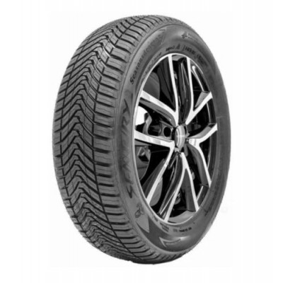 205/55 R19 SENTURY Seasonsdragon 2