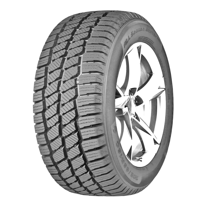 215/65 R16 WESTLAKE SW613 215/65 R16 WESTLAKE SW613