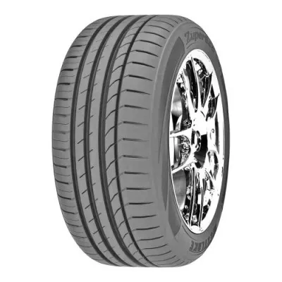 215/60 R16 GOODRIDE ZupperEco Z-107
