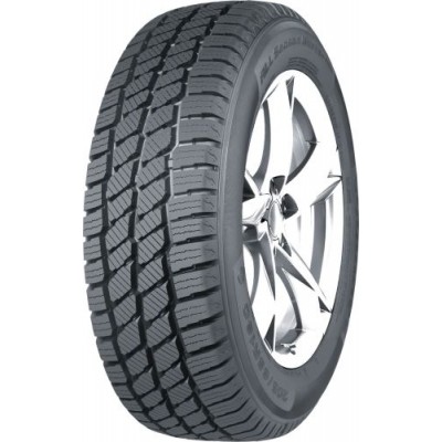 215/65 R16 GOODRIDE SW613