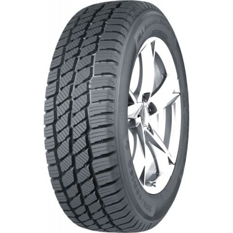 215/65 R16 GOODRIDE SW613 215/65 R16 GOODRIDE SW613